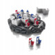 Smart Games Walls & Warriors (ENG) Warownia