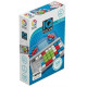 Smart Games IQ Focus (PL)