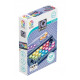 IQ STARS, SMART GAMES Artyzan