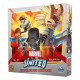 Marvel United: Rise of the Black Panther