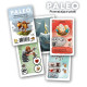 Paleo: Rytual inicjacji