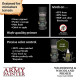 Army Painter Gamemaster Wilderness & Woodland Terrain Primer ( primer spray)