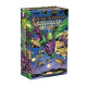Legendary Marvel: Annihilation Expansion