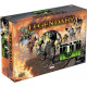 Legendary Marvel: World War Hulk Expansion