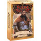 Flesh & Blood TCG: Monarch Blitz - Hero Deck - Boltyn