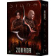 Diuna: Zdrada