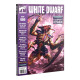 White Dwarf 466 July 2021 ENG