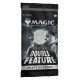 MTG: Innistrad Double Feature - Draft Booster