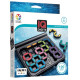 Smart Games IQ Digits (PL)
