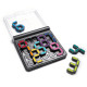 Smart Games IQ Digits (PL)