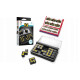 Smart Games IQ Circuit (PL)