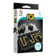 Smart Games IQ Circuit (PL)