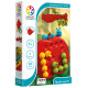Smart Games Rozgryź to! (PL)