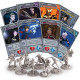 The Dragon Prince: Battlecharged