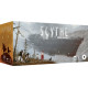 SCYTHE: IGRAJĄC Z WIATREM