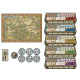 Hansa Teutonica: Big Box (edycja polska)
