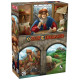 Hansa Teutonica: Big Box (edycja polska)