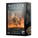 Imperial Fists Fafnir Rann
