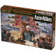 Axis & Allies 1942 Second Edition