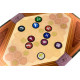 War Chest (edycja polska)