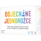 Odjechane Jednorożce