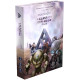 Anachrony: Classic Expansion Pack