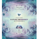 Anachrony: Future Imperfect