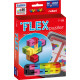Flex Puzzler (edycja polska)