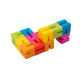 Flex Puzzler (edycja polska)