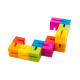 Flex Puzzler (edycja polska)