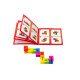 Flex Puzzler (edycja polska)