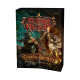 Flesh & Blood TCG: Classic Battles: Rhinar vs Dorinthea Box Set