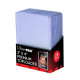 Toploader 3x4 cali Ultra-Pro Premium kpl 25 szt.