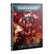 Codex: Chaos Knights (Hb) (Eng)