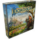 Dominion (druga edycja polska)