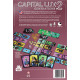Capital Lux 2: Generations
