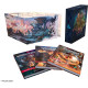DnD RPG -  Rules Expansion Gift Set ENG