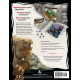 DnD RPG: Starter Set ENG