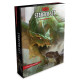 DnD RPG: Starter Set ENG