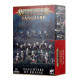 Vanguard: Daughters of Khaine