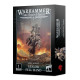 Warhammer: The Horus Heresy - Geigor Fell-hand