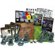 Battletech - Game of Armored Combat - EN