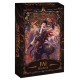 Flesh & Blood TCG: Uprising Blitz Deck - Fai