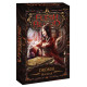 Flesh & Blood TCG: Uprising Blitz Deck - Dromai