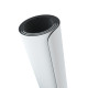 Gamegenic: Playmat Prime 2mm - white