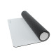 Gamegenic: Playmat Prime 2mm - white
