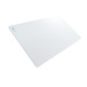Gamegenic: Playmat Prime 2mm - white