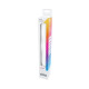 Gamegenic: Playmat Prime 2mm - white