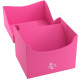 Gamegenic: Side Holder 100+ XL - Pink