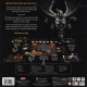 Black Rose Wars – Inferno - EN